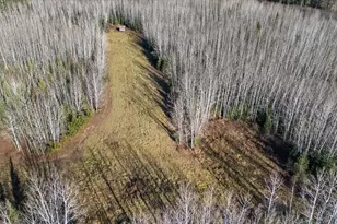 4017 Hwy 25, Cherry Twp, MN 55751 - Photo 20