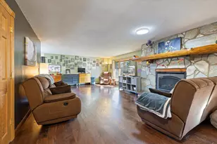 4017 Hwy 25, Cherry Twp, MN 55751 - Photo 42