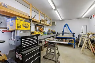 4017 Hwy 25, Cherry Twp, MN 55751 - Photo 82