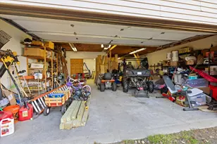 4017 Hwy 25, Cherry Twp, MN 55751 - Photo 84