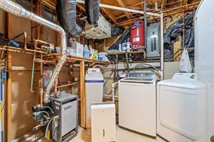 4017 Hwy 25, Cherry Twp, MN 55751 - Photo 80