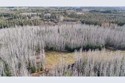 4017 Hwy 25, Cherry Twp, MN 55751 - Photo 22