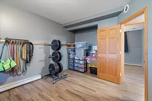 4017 Hwy 25, Cherry Twp, MN 55751 - Photo 68