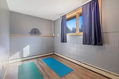 4017 Hwy 25, Cherry Twp, MN 55751 - Photo 64