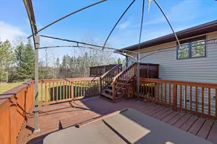 4017 Hwy 25, Cherry Twp, MN 55751 - Photo 50