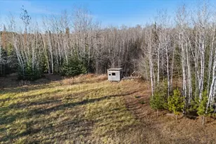 4017 Hwy 25, Cherry Twp, MN 55751 - Photo 26