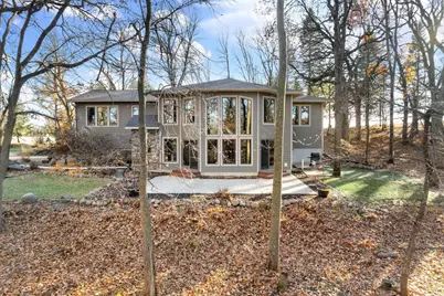 72203 Wineglass Road, Albert Lea, MN 56007 - Photo 1