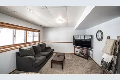 9301 173rd Street W, Lakeville, MN 55044 - Photo 26