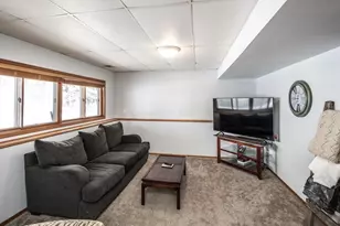 9301 173rd St W, Lakeville, MN 55044 - Photo 26