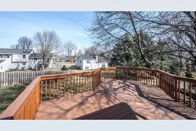 9301 173rd Street W, Lakeville, MN 55044 - Photo 36