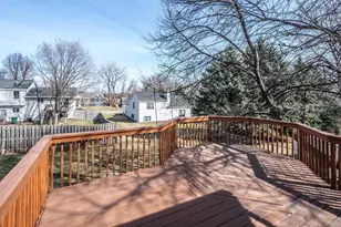 9301 173rd St W, Lakeville, MN 55044 - Photo 36