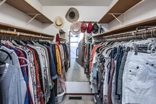 9301 173rd St W, Lakeville, MN 55044 - Photo 24