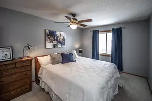 9301 173rd St W, Lakeville, MN 55044 - Photo 20