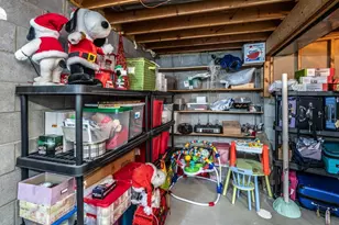 9301 173rd St W, Lakeville, MN 55044 - Photo 34