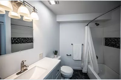 9301 173rd Street W, Lakeville, MN 55044 - Photo 30