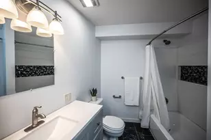 9301 173rd St W, Lakeville, MN 55044 - Photo 30