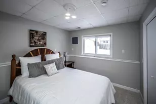 9301 173rd St W, Lakeville, MN 55044 - Photo 28