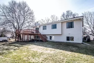 9301 173rd St W, Lakeville, MN 55044 - Photo 38