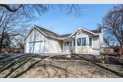 9301 173rd Street W, Lakeville, MN 55044 - Photo 1