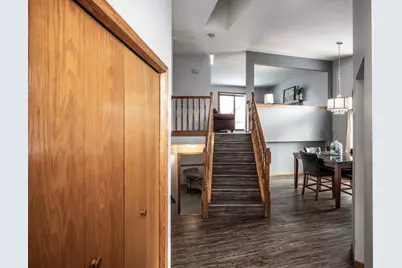 9301 173rd Street W, Lakeville, MN 55044 - Photo 6