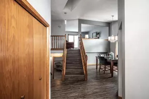 9301 173rd St W, Lakeville, MN 55044 - Photo 6