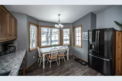 9301 173rd Street W, Lakeville, MN 55044 - Photo 8