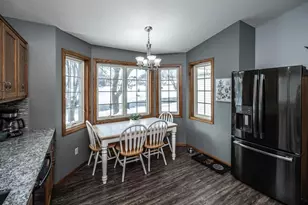 9301 173rd St W, Lakeville, MN 55044 - Photo 8