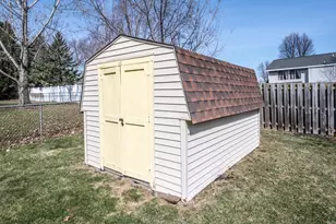 9301 173rd St W, Lakeville, MN 55044 - Photo 40