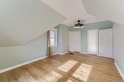 1005 Galtier Street, Saint Paul, MN 55117 - Photo 16