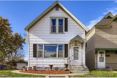 1005 Galtier Street, Saint Paul, MN 55117 - Photo 1