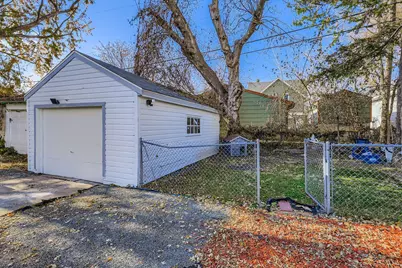 1005 Galtier Street, Saint Paul, MN 55117 - Photo 26