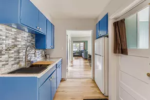 1005 Galtier St, Saint Paul, MN 55117 - Photo 12