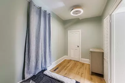 1005 Galtier Street, Saint Paul, MN 55117 - Photo 10