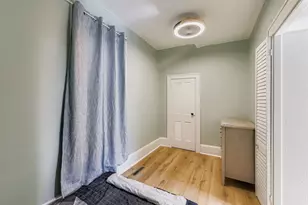 1005 Galtier St, Saint Paul, MN 55117 - Photo 10