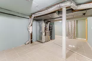 1005 Galtier St, Saint Paul, MN 55117 - Photo 20