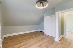 1005 Galtier St, Saint Paul, MN 55117 - Photo 18