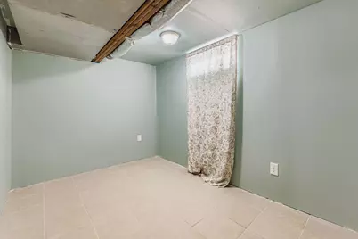 1005 Galtier Street, Saint Paul, MN 55117 - Photo 22