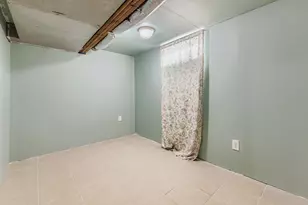 1005 Galtier St, Saint Paul, MN 55117 - Photo 22