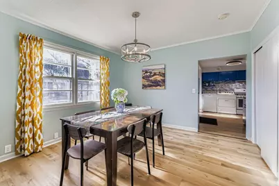 1005 Galtier Street, Saint Paul, MN 55117 - Photo 8