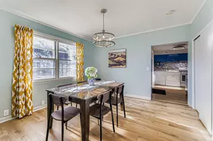 1005 Galtier St, Saint Paul, MN 55117 - Photo 8