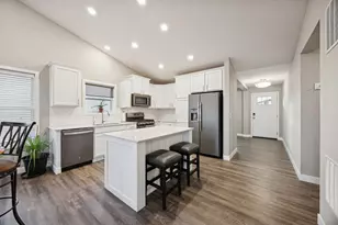 1336 Chestnut Cir, Carver, MN 55315 - Photo 8