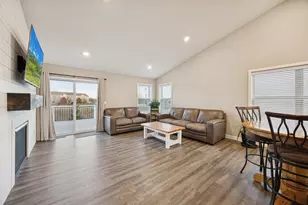 1336 Chestnut Cir, Carver, MN 55315 - Photo 2