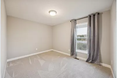 1336 Chestnut Circle, Carver, MN 55315 - Photo 10