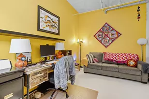 290 Market St, Minneapolis, MN 55405 - Photo 22