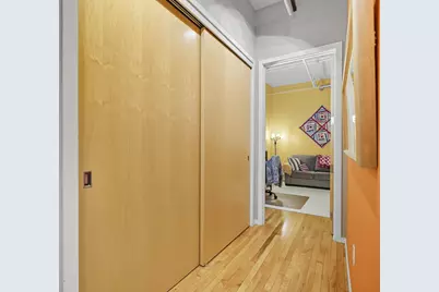 290 Market Street #405, Minneapolis, MN 55405 - Photo 20