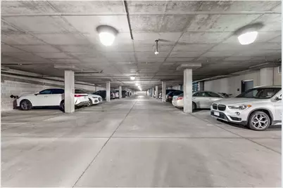 290 Market Street #405, Minneapolis, MN 55405 - Photo 36