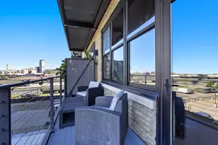 290 Market St, Minneapolis, MN 55405 - Photo 10