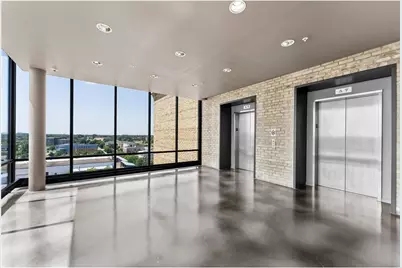 290 Market Street #405, Minneapolis, MN 55405 - Photo 32