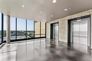 290 Market St, Minneapolis, MN 55405 - Photo 32