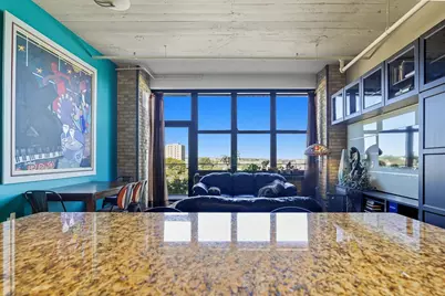 290 Market Street #405, Minneapolis, MN 55405 - Photo 6